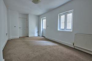 Bedroom 1- click for photo gallery